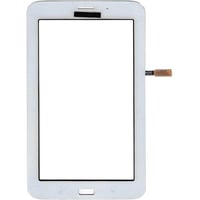 Samsung Galaxy Tab 3 T116 Dokunmatik Touch Beyaz