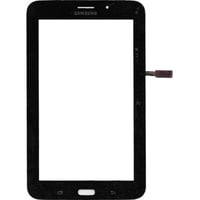 Samsung Galaxy Tab 3 T116 Dokunmatik Touch Siyah