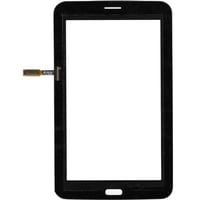 Samsung Galaxy Tab 3 T116 Dokunmatik Touch Beyaz