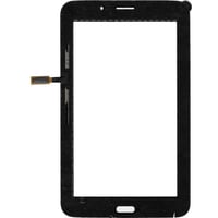 Samsung Galaxy Tab 3 T116 Dokunmatik Touch Siyah