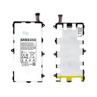 Samsung Galaxy Tab 3 T210 T211 Batarya Pil T4000E
