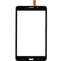 Samsung Galaxy Tab 4 SM-T231 Dokunmatik Siyah
