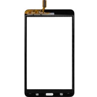 Samsung Galaxy Tab 4 SM-T231 Dokunmatik Siyah