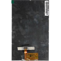 Samsung Galaxy Tab 4 SM-T232 Lcd İç Ekran
