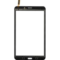 Samsung Galaxy Tab 4 SM-T332 Dokunmatik Siyah