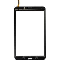Samsung Galaxy Tab 4 SM-T332 Dokunmatik Beyaz