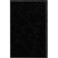 Samsung Galaxy Tab 4 SM-T530 Lcd İç Ekran