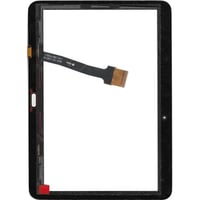 Samsung Galaxy Tab 4 SM-T533 Dokunmatik Siyah