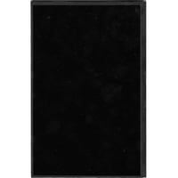 Samsung Galaxy Tab 4 SM-T535 Lcd İç Ekran