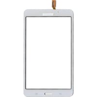 Samsung Galaxy Tab 4 T230 Dokunmatik Touch Beyaz