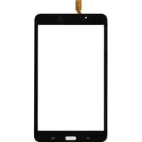 Samsung Galaxy Tab 4 T230 Dokunmatik Touch Siyah