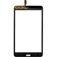 Samsung Galaxy Tab 4 T230 Dokunmatik Touch Beyaz