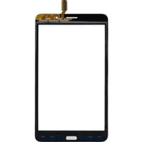 Samsung Galaxy Tab 4 T231 Dokunmatik Touch Beyaz