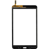 Samsung Galaxy Tab 4 T330 Dokunmatik Touch Siyah