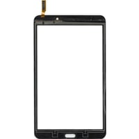 Samsung Galaxy Tab 4 T330 Dokunmatik Touch Beyaz