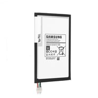 Samsung Galaxy Tab 4 T330 T331 T335 Batarya Pil EB-BT330FBE