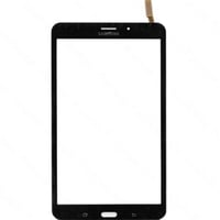 Samsung Galaxy Tab 4 T331 Dokunmatik Touch Siyah