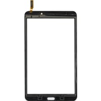Samsung Galaxy Tab 4 T335 Dokunmatik Touch Beyaz