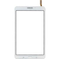 Samsung Galaxy Tab 4 T335 Dokunmatik Touch Beyaz