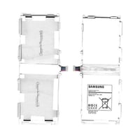 Samsung Galaxy Tab 4 T530 Batarya Pil EB-BT530FBE