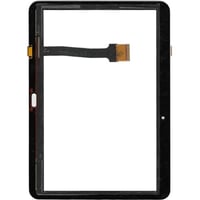 Samsung Galaxy Tab 4 T530 Dokunmatik Touch Beyaz