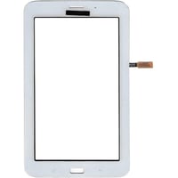Samsung Galaxy Tab A (2016) Dokunmatik Beyaz