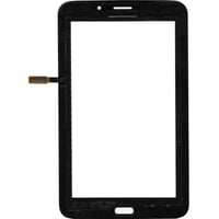 Samsung Galaxy Tab A (2016) Dokunmatik Beyaz