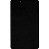 Samsung Galaxy Tab A 8 SM-T290F Ekran Dokunmatik Set Siyah