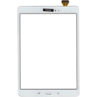 Samsung Galaxy Tab A 9.7 P550 Dokunmatik Beyaz