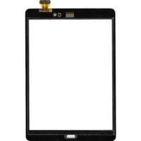 Samsung Galaxy Tab A 9.7 P550 Dokunmatik Beyaz