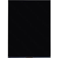 Samsung Galaxy Tab A 9.7 P551 Lcd İç Ekran