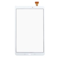 Samsung Galaxy Tab A P580 Dokunmatik Touch Beyaz