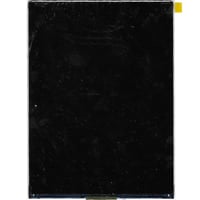 Samsung Galaxy Tab A SM-T350 Lcd İç Ekran