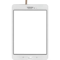 Samsung Galaxy Tab A SM-T351 Dokunmatik Beyaz