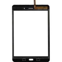 Samsung Galaxy Tab A SM-T351 Dokunmatik Beyaz