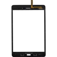 Samsung Galaxy Tab A SM-T355 Dokunmatik Siyah
