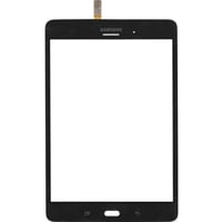 Samsung Galaxy Tab A SM-T355 Dokunmatik Siyah