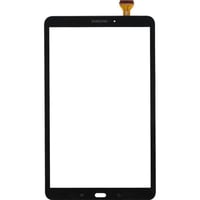 Samsung Galaxy Tab A SM-T580 Dokunmatik Siyah
