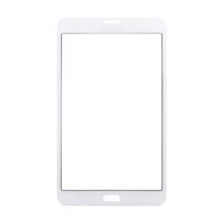 Samsung Galaxy Tab A T280 Lens Beyaz