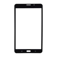 Samsung Galaxy Tab A T280 Lens Siyah