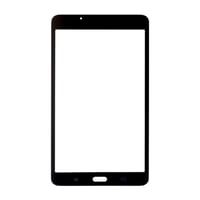 Samsung Galaxy Tab A T285 Lens Beyaz