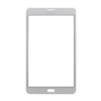 Samsung Galaxy Tab A T285 Lens Silver