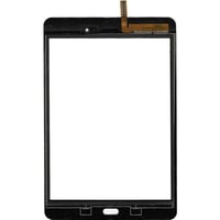 Samsung Galaxy Tab A T350 Dokunmatik Beyaz