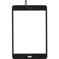 Samsung Galaxy Tab A T350 Dokunmatik Siyah
