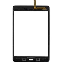 Samsung Galaxy Tab A T350 Dokunmatik Siyah