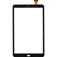 Samsung Galaxy Tab A T580 Dokunmatik Touch Siyah