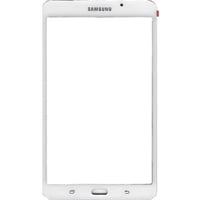 Samsung Galaxy Tab A6 SM-T280 Dokunmatik Beyaz