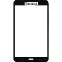 Samsung Galaxy Tab A6 SM-T280 Dokunmatik Siyah