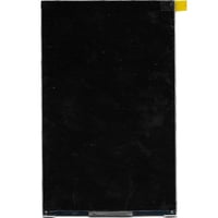 Samsung Galaxy Tab E 8.0 T377A Lcd İç Ekran