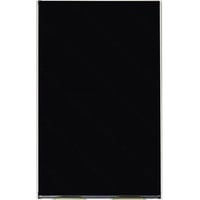 Samsung Galaxy Tab E SM-T560 Lcd İç Ekran